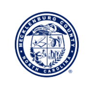 Mecklenburg.png