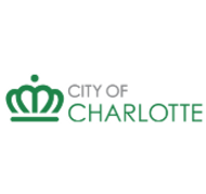 CityOfCharlotte.png
