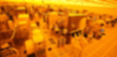 IMG_6652_hr%5b2%5d.jpg