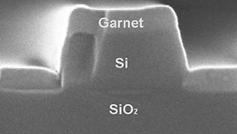 Photonic-Materials-and-Devices.jpg