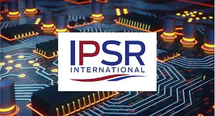 IPSR-I 2020 (cropped).jpg