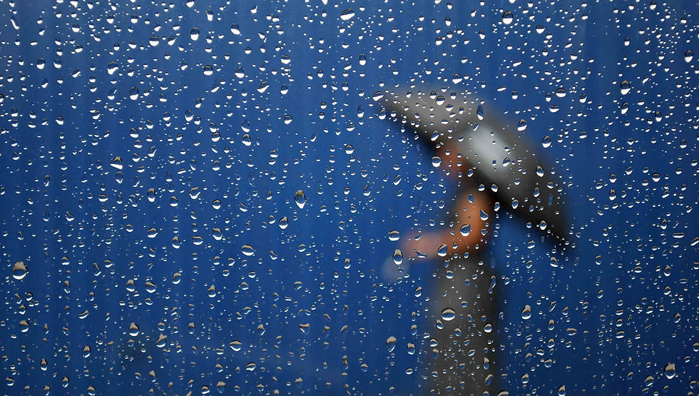 rain_umbrellas_best_widescreen_background_awesome_desktop_3849x2178_hd-wallpaper-1333195.j