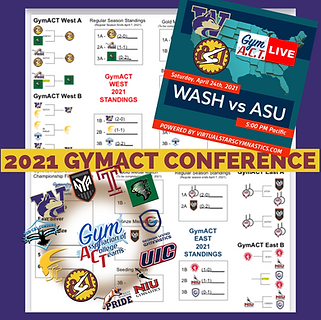 2021-04-24gymact west conference.PNG