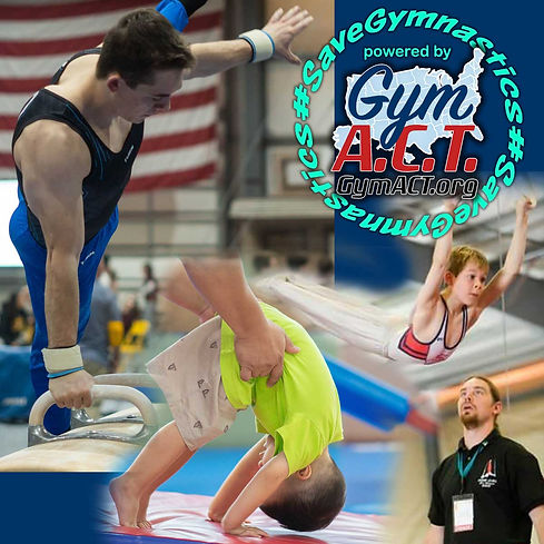 Growing-up-gymnast-round2x2.jpg