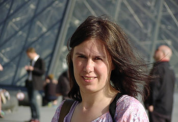 P5050092.JPG