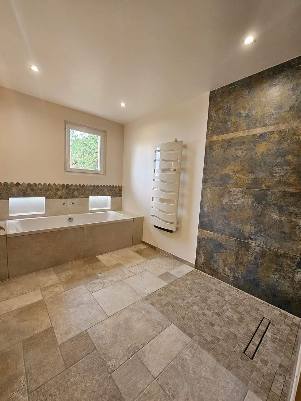 FB_IMG_1711361208998