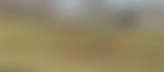 E SONO DUE!!! FINALMENTE DUE VITTORIE CONSECUTIVE PER LA PRIMA SQUADRA