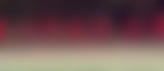 INIZIATA LA STAGIONE 2026/27 PER I NOSTRI COLORI