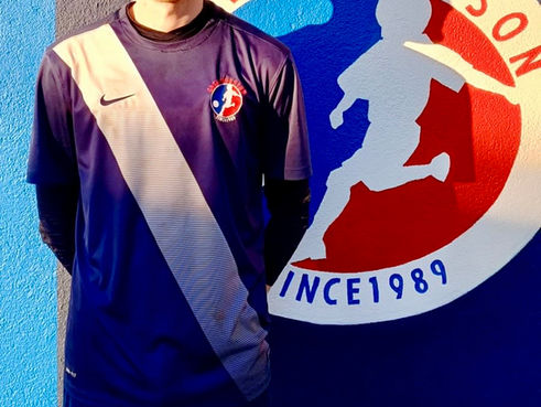  E SONO 3. UN GRANDE MAGUOLO STENDE IL SAN FLORIANO