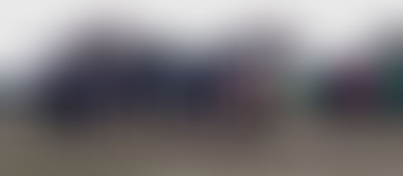 SI RICOMINCIA ED E' ANCORA CASIER DOSSON: BELL'INIZIO DEL GIRONE DI RITORNO PER LE NOSTRE SQ