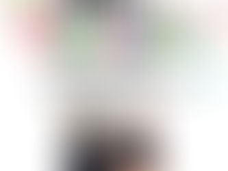 GRAN FESTA DI CARNEVALE IL 18 FEBBRAIO. VI ASPETTIAMO NUMEROSI