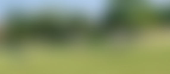 PRIMA SQUADRA: ALTRA SCONFITTA DI MISURA A MASERADA. IL CAMPIONATO PERÒ È LUNGO E LA CLASSIFICA CORT