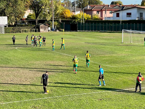 GLI ALLIEVI A PUNTEGGIO PIENO. PER GLI ALTRI POCHE SODDISFAZIONI