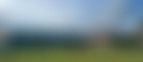 UN 3-0 CHE NON RENDE GIUSTIZIA AL GIOCO VISTO IN CAMPO