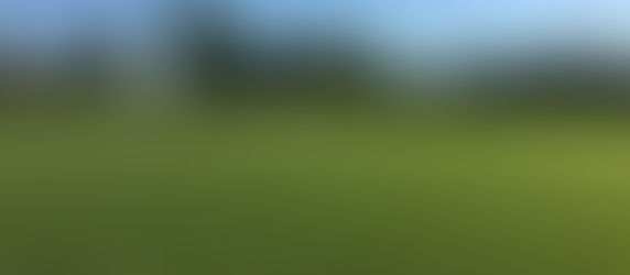 ISCRITTA LA PRIMA SQUADRA ALLA TERZA CATEGORIA: SI RIPARTE MA IL FOCUS RESTA IL SETTORE GIOVANILE