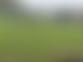 UN ALTRO PAREGGIO. IPATI NON BASTA