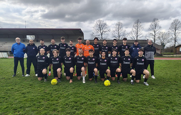 Foto 1 squadra.jpg