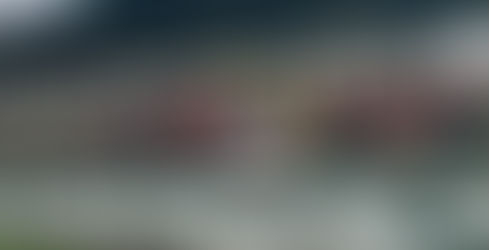 INIZIATA CON I MIGLIORI AUSPICI LA NUOVA STAGIONE: OLTRE 100 BAMBINI ALLA PRESENTAZIONE DELLE ATTIVI