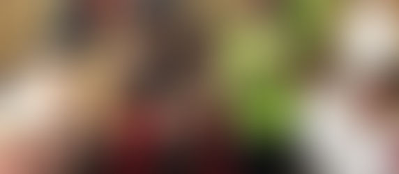 SIAMO IN FINALE!!! E ORA SABATO TUTTI A MASER ALLE 17.30