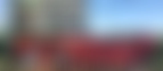 ALL'OSTERIA ALLA PASINA IL CASIER DOSSON SI PRESENTA E PRESENTA LA NUOVA STAGIONE.