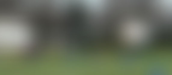 PRIMA SQUADRA E JUNIORES ENTRANO IN CAMPO SOLO NEL SECONDO TEMPO MA NON BASTA