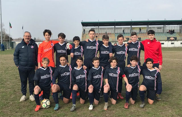 MARTEDI' 26 RIUNIONI PROGRAMMATORIE PER ALLIEVI E GIOVANISSIMI PER LA NUOVA STAGIONE