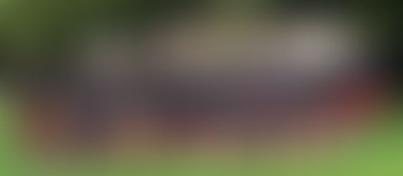 OTTIMO GIRONE DI ANDATA PER LO NOSTRE SQUADRE: DUE PRIMATI IN CLASSIFICA E DUE BUONE POSIZIONI