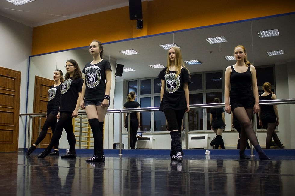 Irish_Steps,_Częstochowa_fot_Anna_Barwaniec.jpg