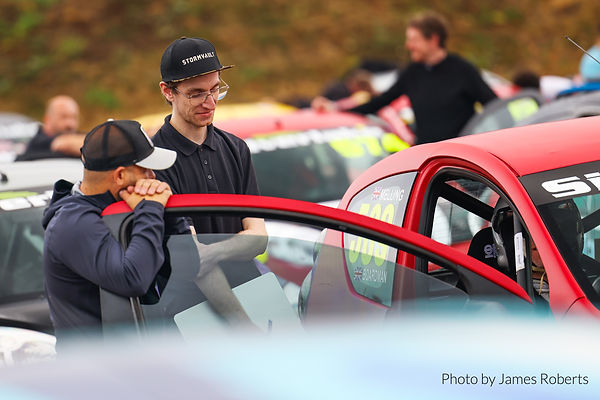 James Roberts - C-072A1841_edited.jpg