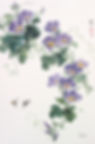 Chinese art