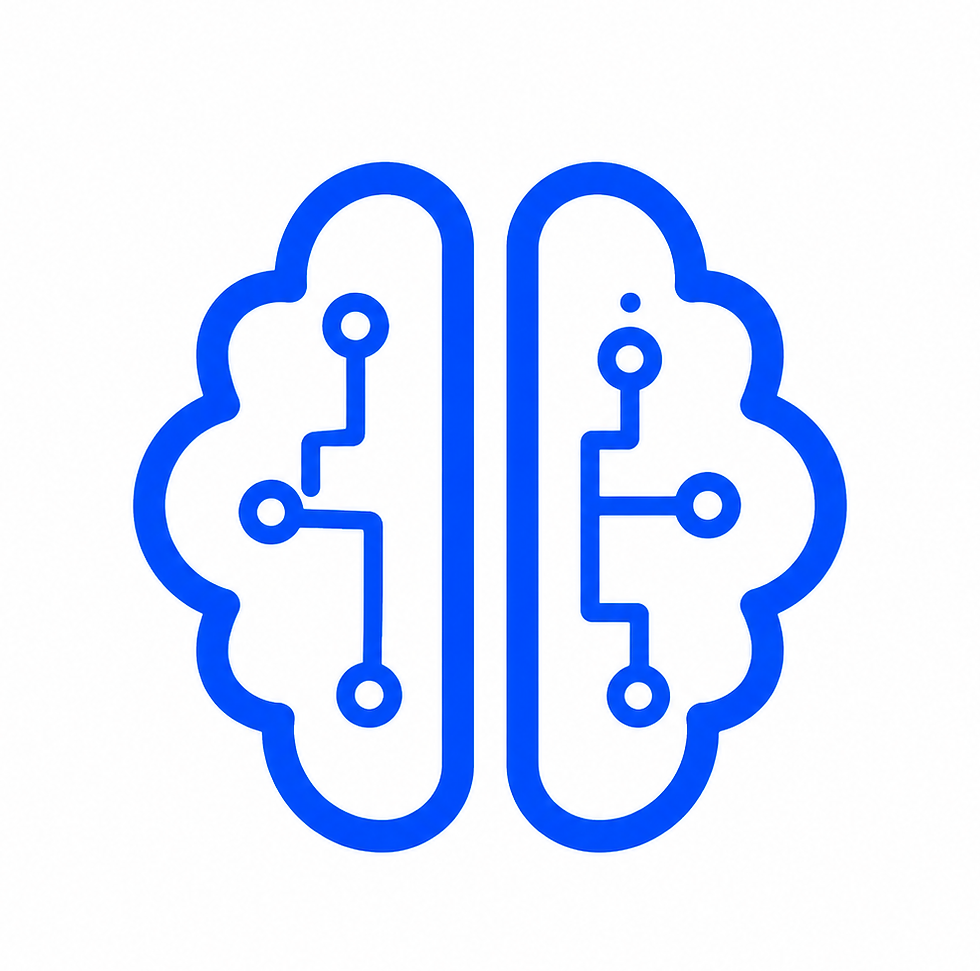 7274D5DB-1D22-4E87-BC5E-7E9DA982E494.png