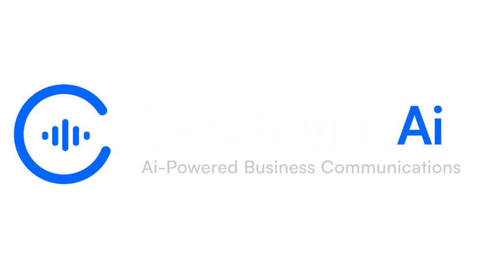 CommuncAi_Logo_Working_File-04.png