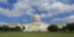 legislative.webp