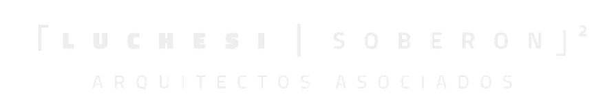 LOGO KLS 2.png