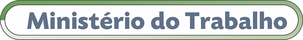 ministerio do trabalho.png