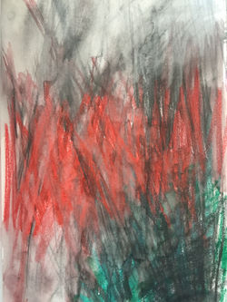 20x23cm
