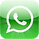 whatsapp-logo-png-i4