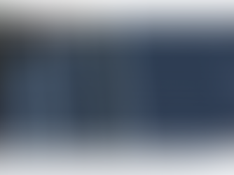 Vorderstoder: Vortrag Regionale Energieerzeugung