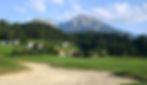 Edlbach Golf.jpg
