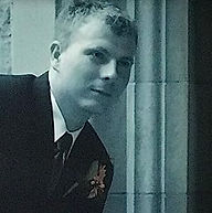 Greg Siofer
