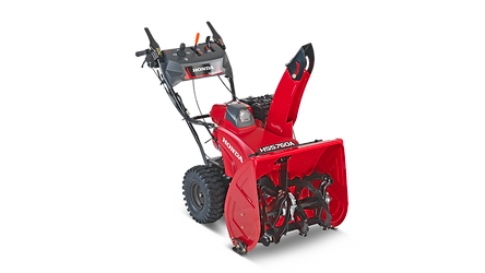 c4_r (2).png