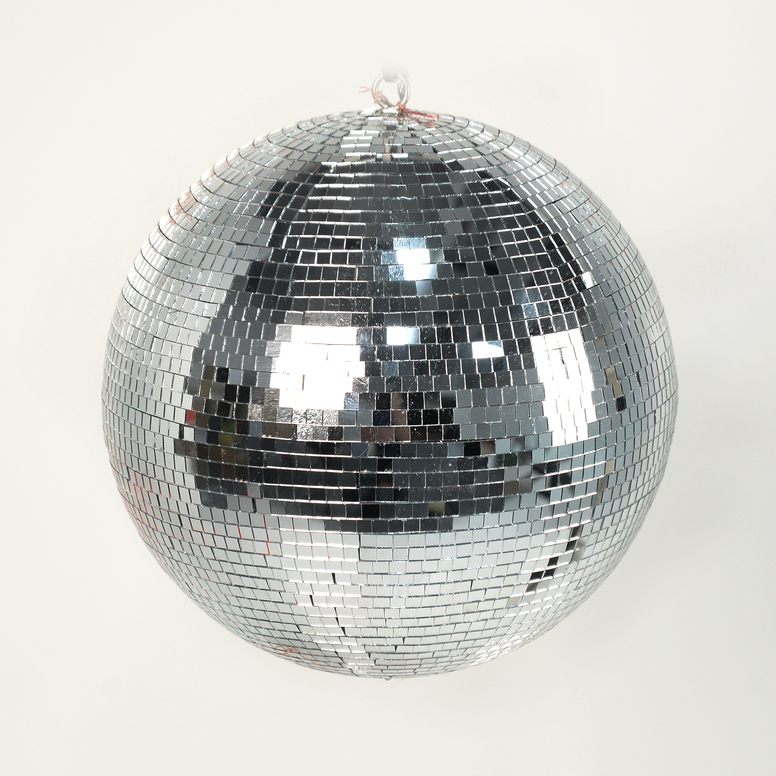 24" Disco Ball
