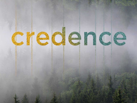 What I loved about Credence by Penelope Douglas 