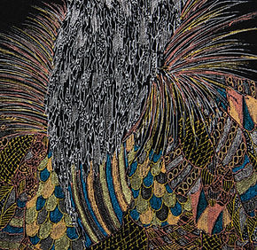 Obitelj bjeloglavog supa(3)