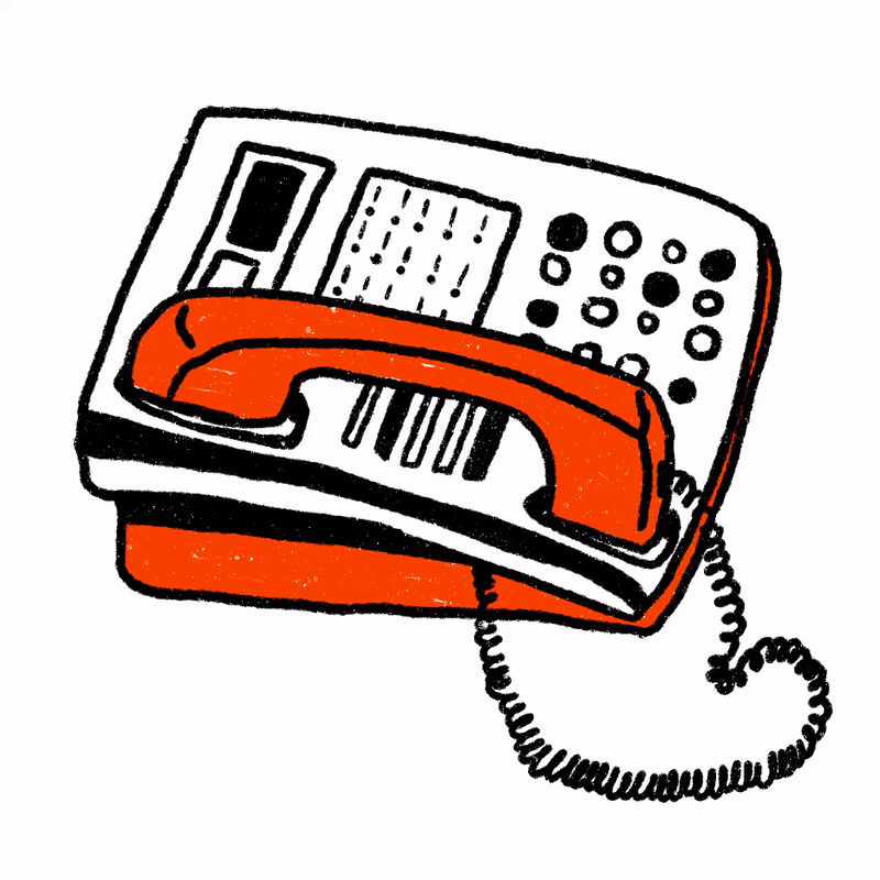 phone.gif