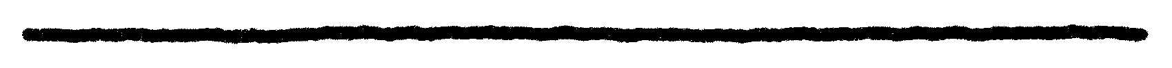 Line.gif