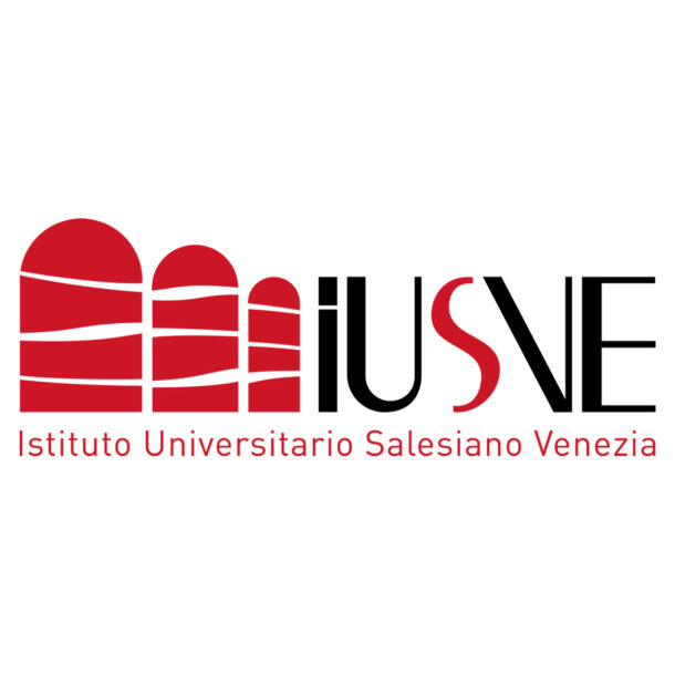 IUSVE