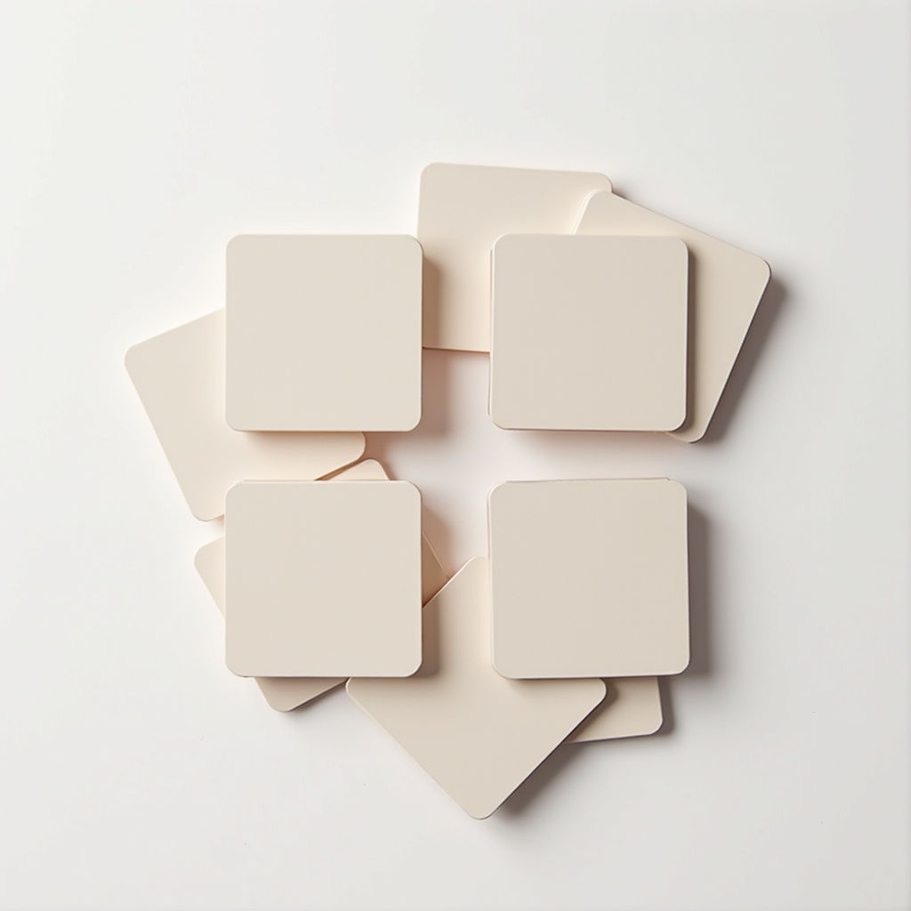 Story Sequence Cards