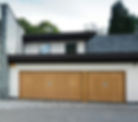 f6297fed-10af-4dfa-ac2d-465c4f1b68f3_Deuren-Blog-Modern-Garage-Doors-2_edited_edited.jpg
