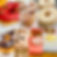 12704674-5D0A-46BD-81A5-E70B1341B5A7.jpeg